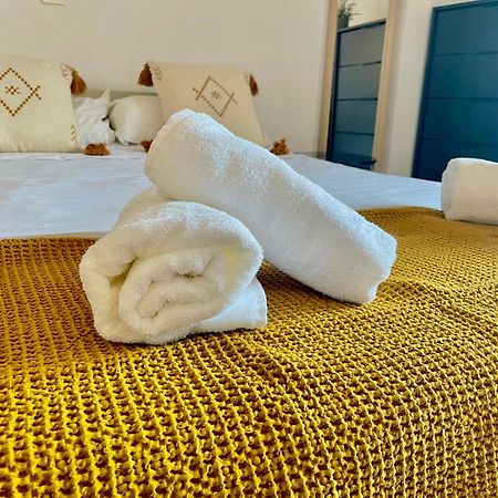 Luxury Suites Minerva Beach Benalmádena Zewnętrze zdjęcie