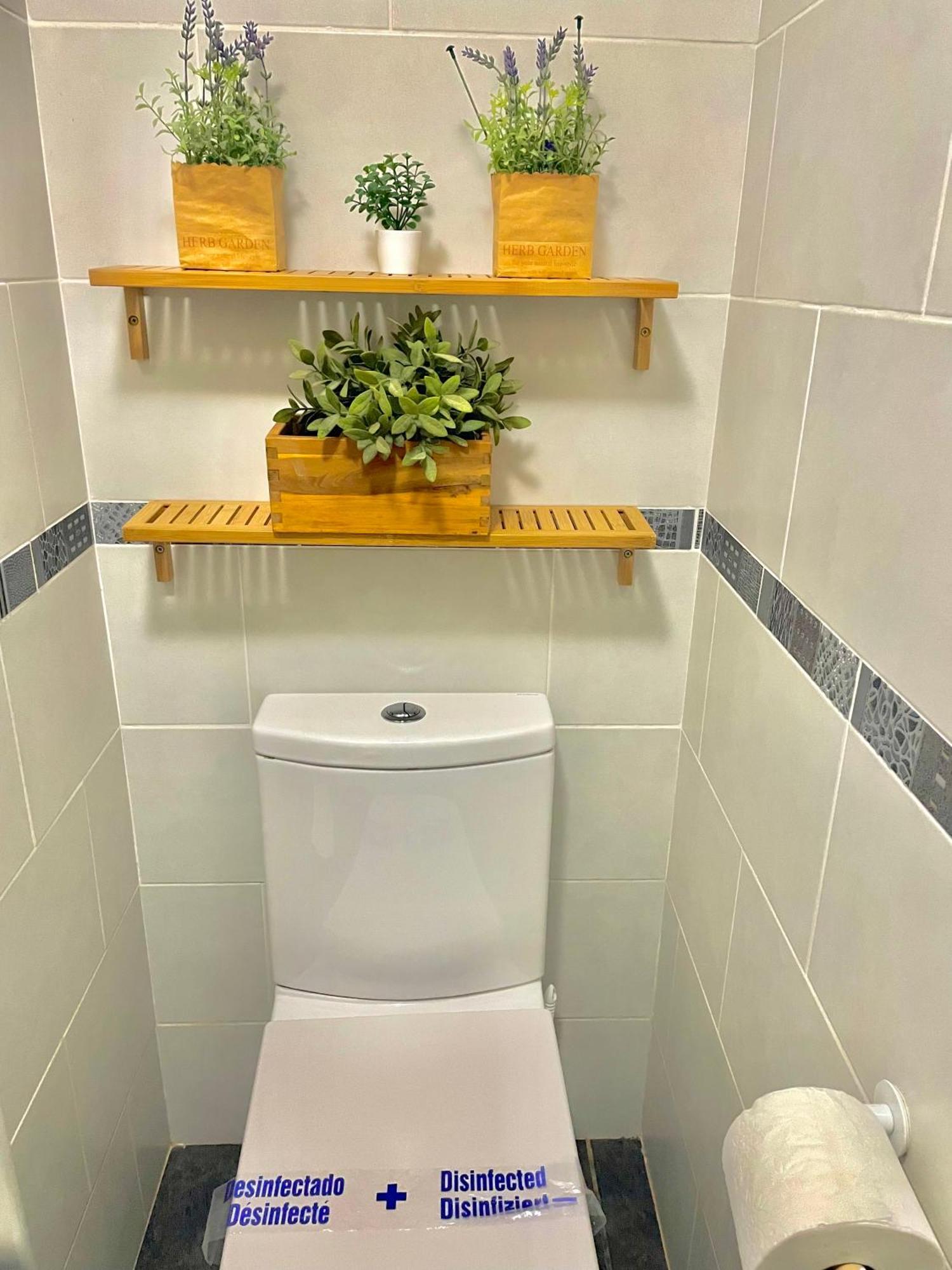 Luxury Suites Minerva Beach Benalmádena Zewnętrze zdjęcie